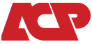 ACP